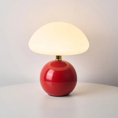 Vivolux | Französische Champignonlampe