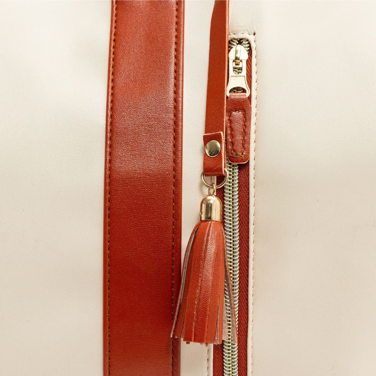 Vivolux | Faltbare Reisetasche