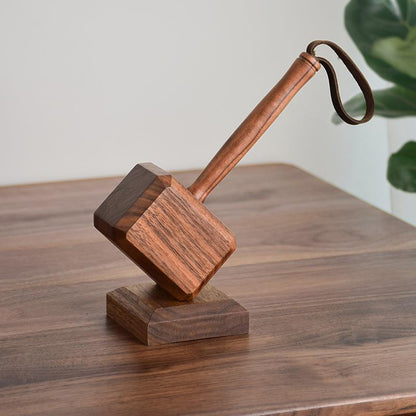 Vivolux | Thor Hammer Bierflaschenöffner
