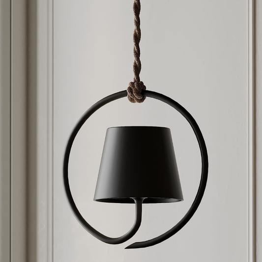 Vivolux | Moderne Skandinavische LED-Pendelleuchte