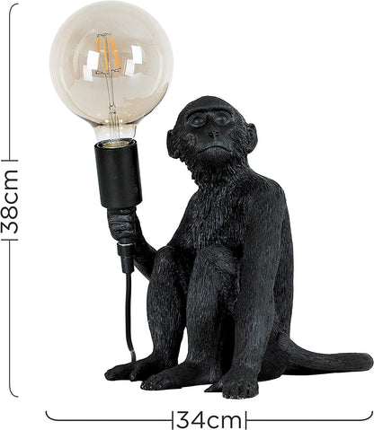 Vivolux | Monkey Lampe