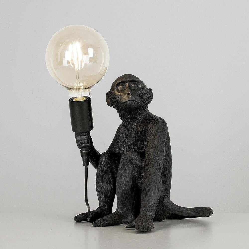 Vivolux | Monkey Lampe