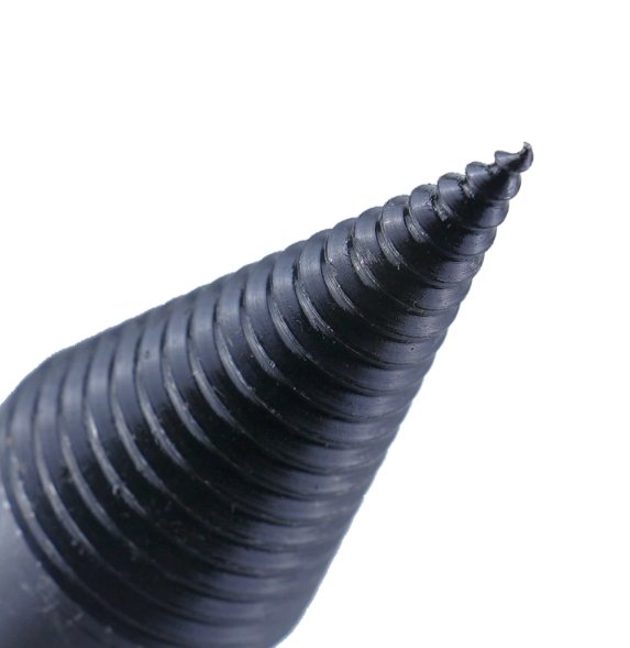 Vivolux | Holzspaltbohrer