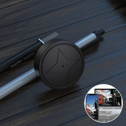 Vivolux | GPS-Tracker Starker Magnetischer Auto Fahrzeugverfolgung