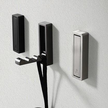 Klappbare Wandhaken | Vollmetall