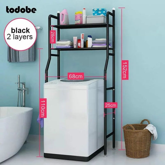 Vivolux | Washing Machine Rack