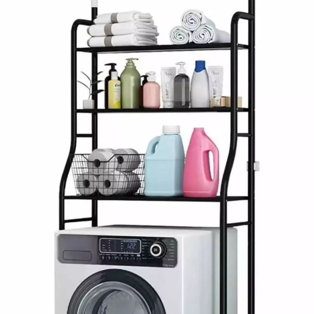Vivolux | Washing Machine Rack