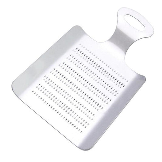 Vivolux | Grater Oroshiki ( 2 Größen)