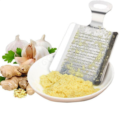 Vivolux | Grater Oroshiki ( 2 Größen)
