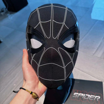 Vivolux | Spidey-Maske | Superhelden-Maske