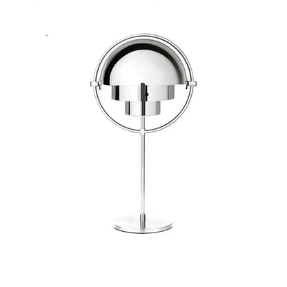 Vivolux | Exklusive LED-Lampe mit innovativem Design