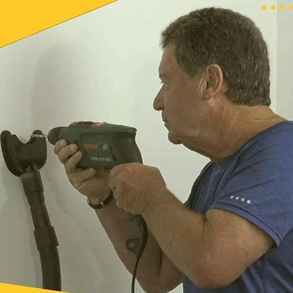 Vivolux | Hands-Free Staubabsauger