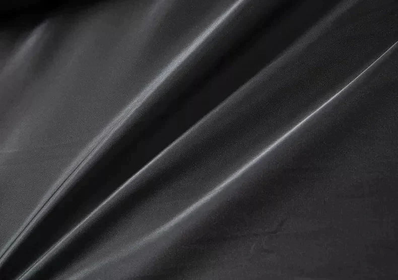 Vivolux - Winddichter zweiteiliger Mantel