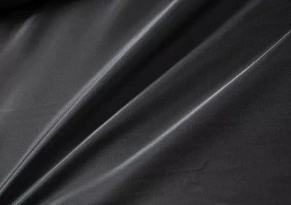 Vivolux - Winddichter zweiteiliger Mantel