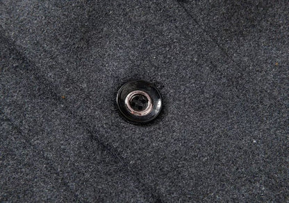 Vivolux - Winddichter zweiteiliger Mantel