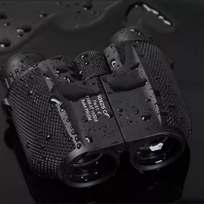 Vivolux | Ferngläser mit Nachtsicht und wasserdichtem Griff