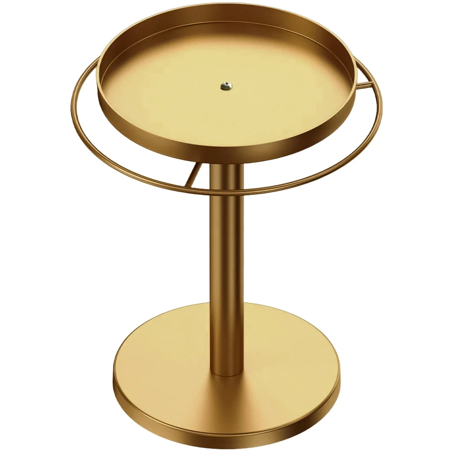 Vivolux | Spin & Store Sonnenbrillenhalter