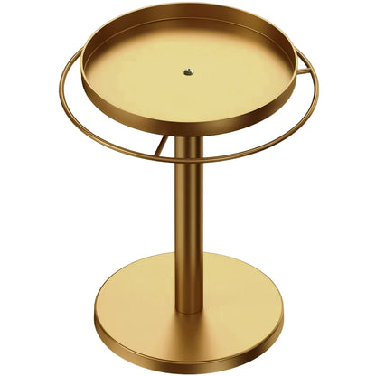 Vivolux | Spin & Store Sonnenbrillenhalter