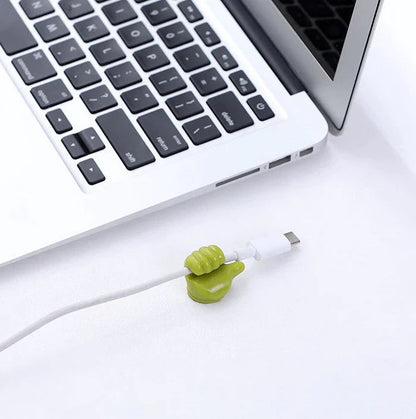 Vivolux | FlexiGrip Haken