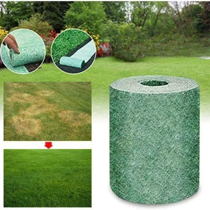 Vivolux | EcoGrass™ Nachhaltige Gras Alternative