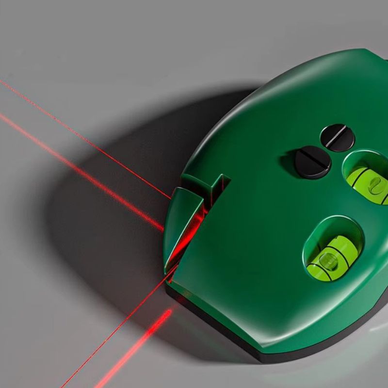 Vivolux | Easy Angle Laser Level
