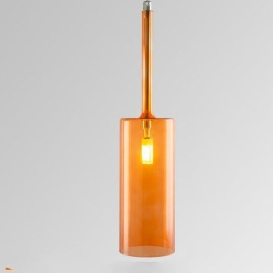 Vivolux | Pendelleuchte für den Esstisch aus Glas