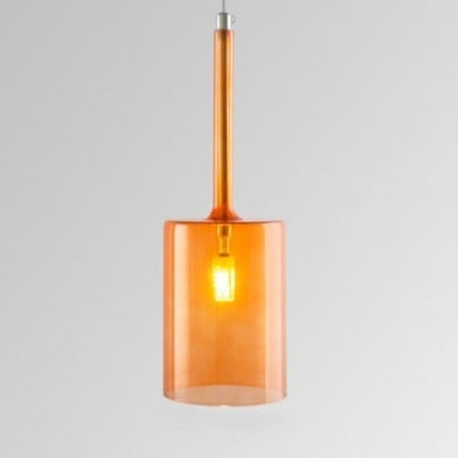 Vivolux | Pendelleuchte für den Esstisch aus Glas