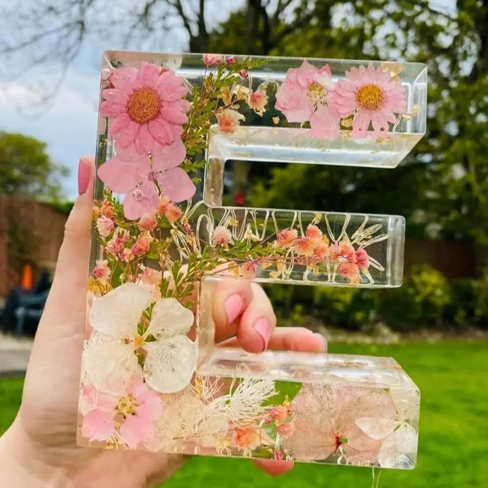 Vivolux | Bezaubernde Floral Nachttischlampe