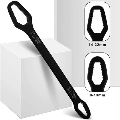 Vivolux | FixPro Universal X