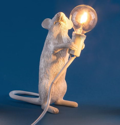 Vivolux | Stilvolle Lampe für Zuhause