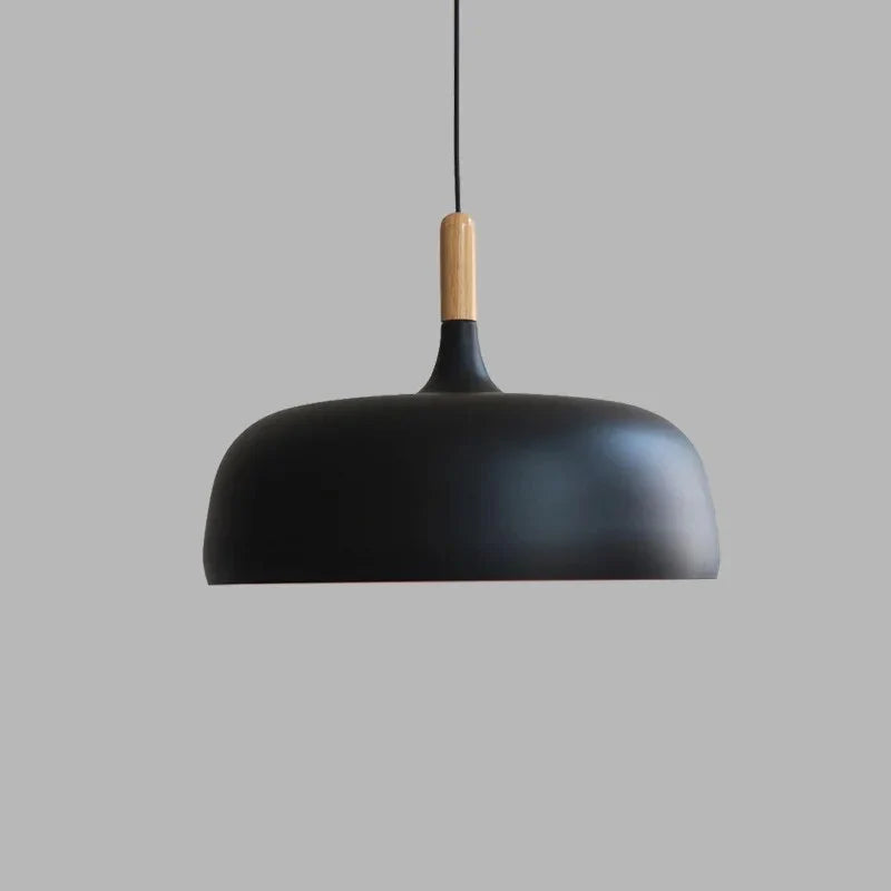 Vivolux | Nordic Elegance Pendelleuchte