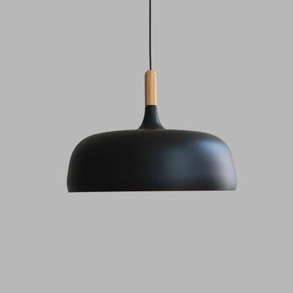 Vivolux | Nordic Elegance Pendelleuchte