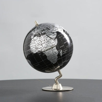 Vivolux | Vintage Geographischer Globus