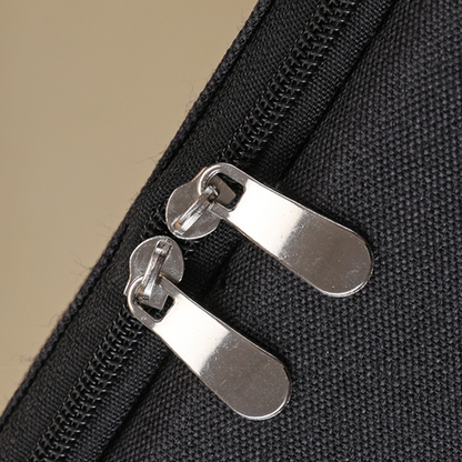 Vivolux | Ultimate Reise-Make-Up-Tasche