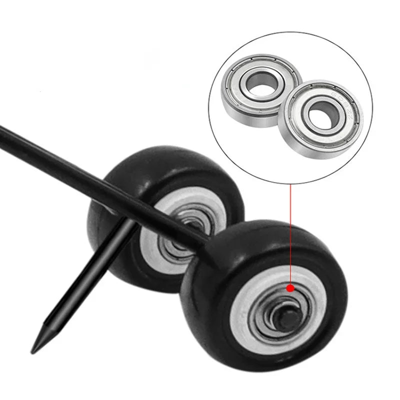 Vivolux | Easy Weeder Pro