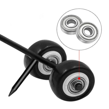 Vivolux | Easy Weeder Pro