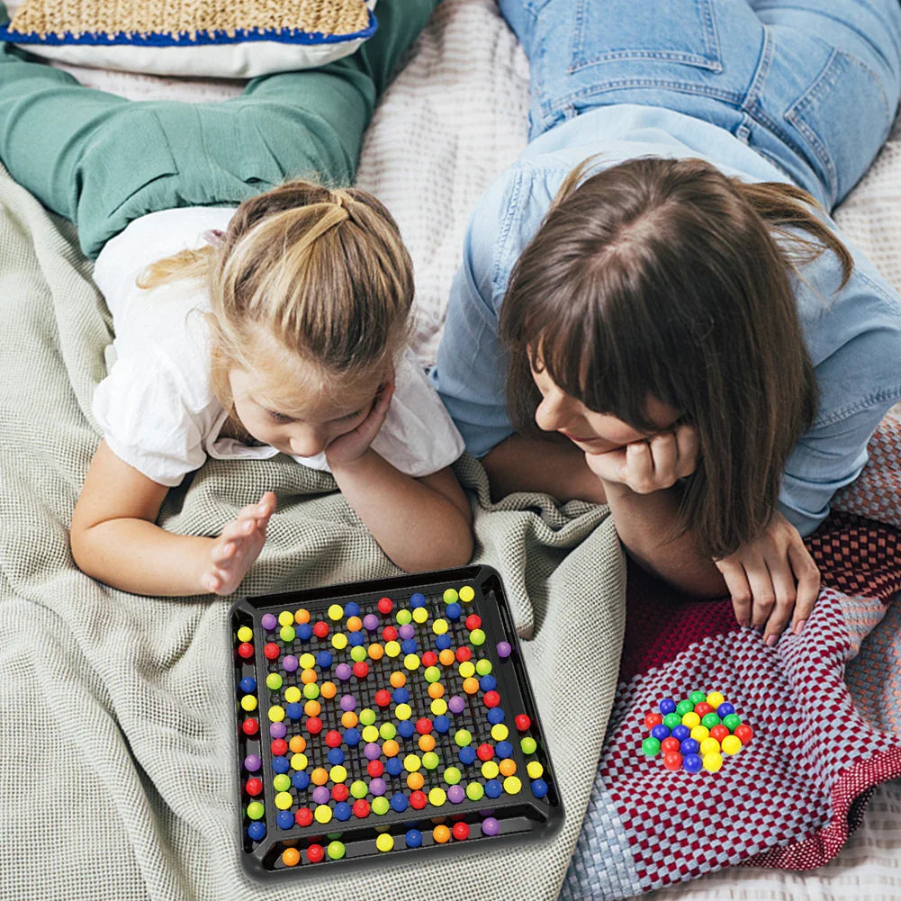 Vivolux | Farbzerstörer-Spiel