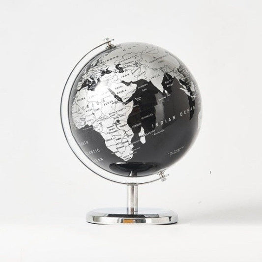 Vivolux | Vintage Geographischer Globus