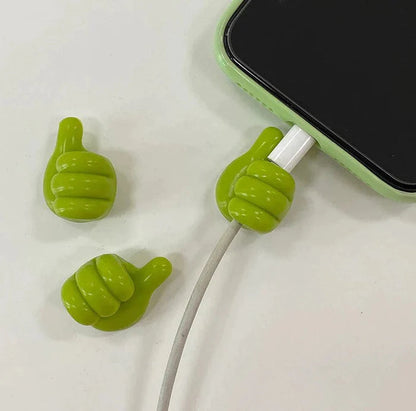 Vivolux | FlexiGrip Haken