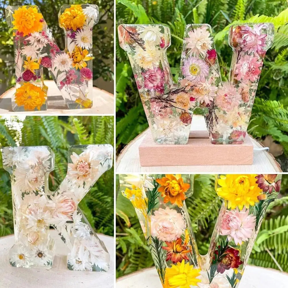 Vivolux | Bezaubernde Floral Nachttischlampe