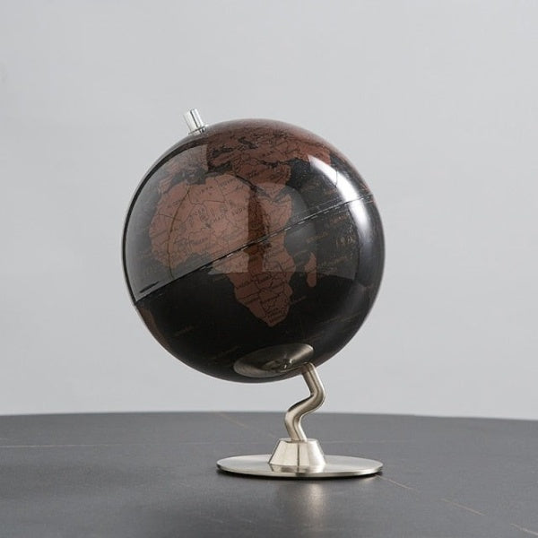 Vivolux | Vintage Geographischer Globus