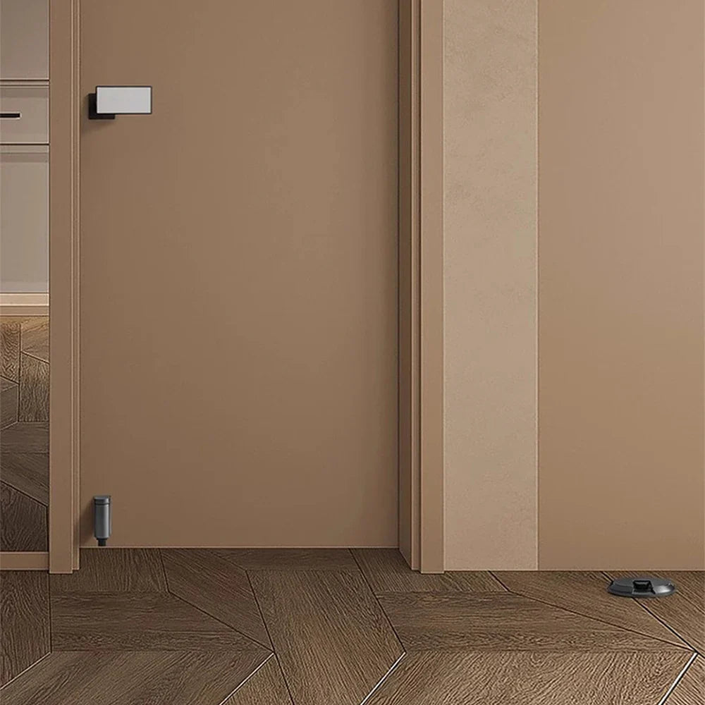 Vivolux | Automatischer Türstopper