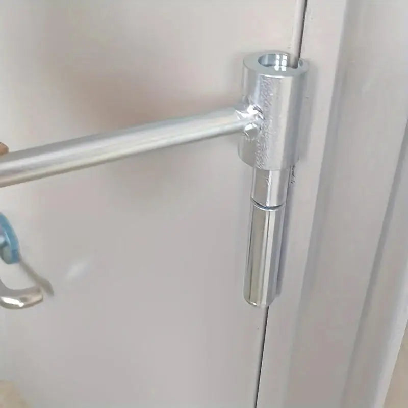 Vivolux | Tür Reparatur Schlüssel