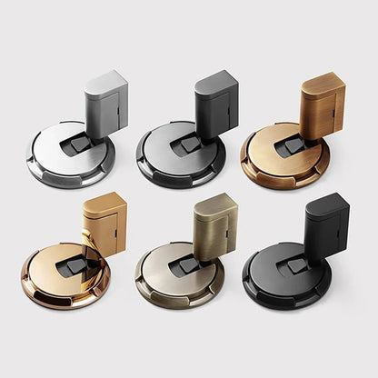 Vivolux | Automatischer Türstopper