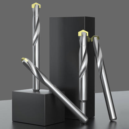 Vivolux | Ultra-Harte Bohrer Set