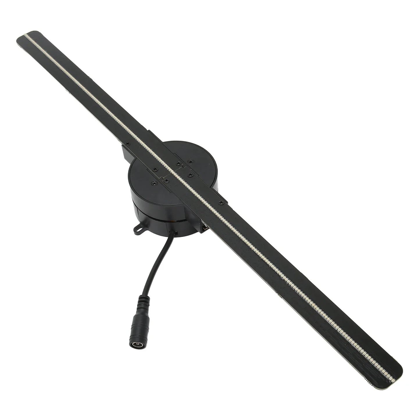 Vivolux | 3D-Projektor-Lüfter