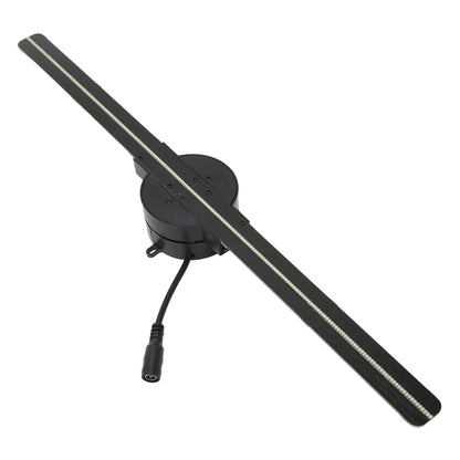 Vivolux | 3D-Projektor-Lüfter