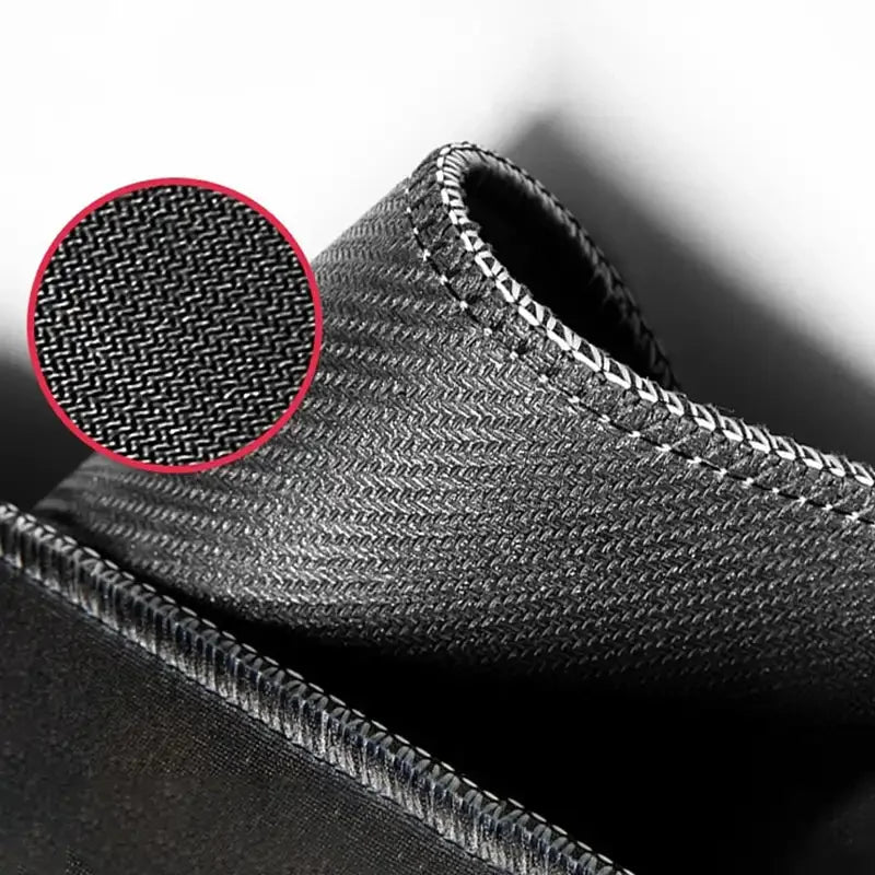 Vivolux | Ultimate Antirutsch Shortcut Mauspad