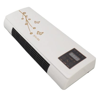 Vivolux | BreezeBox Dual Mini-AC