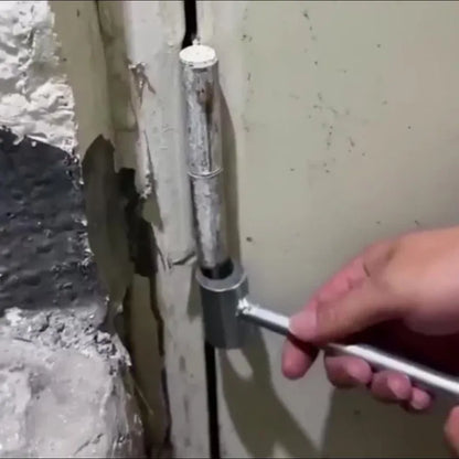 Vivolux | Tür Reparatur Schlüssel